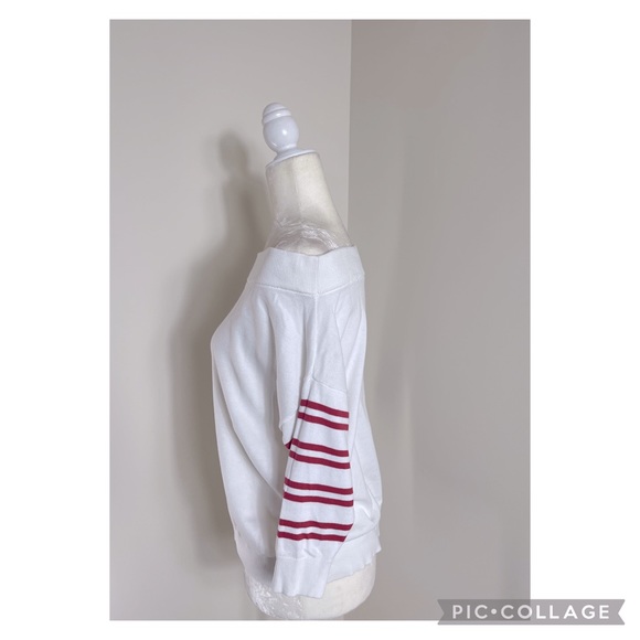 Express Top - Picture 4 of 5